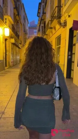 Ilonaaln OnlyFans Leaked Free Thumbnail Picture - #U76UzVCabo