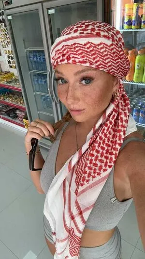 Ilonaaln OnlyFans Leaked Free Thumbnail Picture - #UZIZB0Qtzl