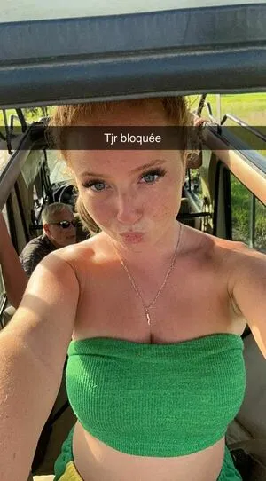 Ilonaaln OnlyFans Leaked Free Thumbnail Picture - #X7ea3poS4u