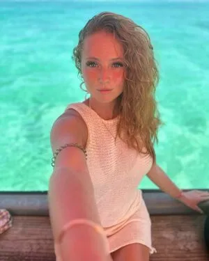 Ilonaaln OnlyFans Leaked Free Thumbnail Picture - #XjCFsuTRub
