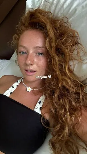 Ilonaaln OnlyFans Leaked Free Thumbnail Picture - #Xt6GNsZJRp