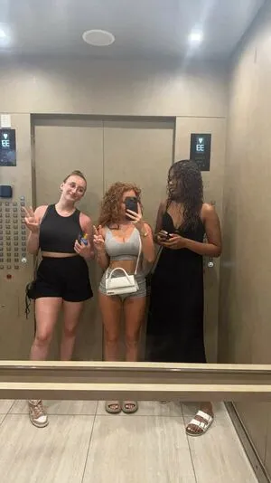 Ilonaaln OnlyFans Leaked Free Thumbnail Picture - #YFYLxykNNz
