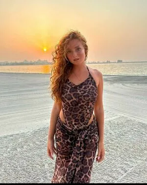 Ilonaaln OnlyFans Leaked Free Thumbnail Picture - #YOevzZGOuw