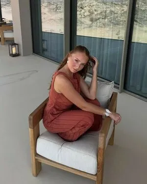 Ilonaaln OnlyFans Leaked Free Thumbnail Picture - #YR3miMf5AZ