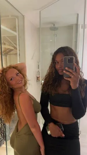 Ilonaaln OnlyFans Leaked Free Thumbnail Picture - #a5GyxThx8J