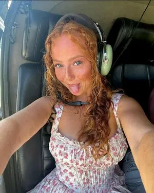 Ilonaaln OnlyFans Leaked Free Thumbnail Picture - #a8aGcMmfuo