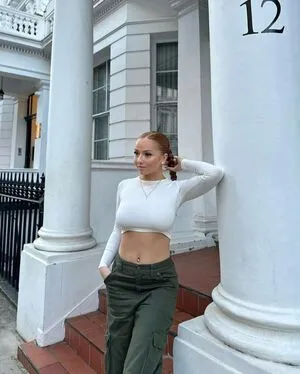 Ilonaaln OnlyFans Leaked Free Thumbnail Picture - #aGRRRCRuW4