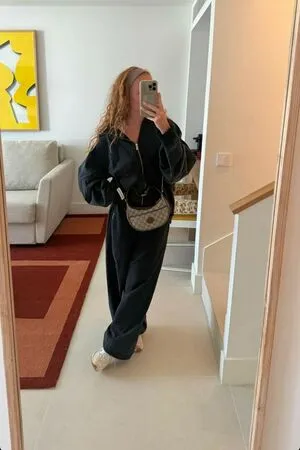 Ilonaaln OnlyFans Leaked Free Thumbnail Picture - #afGgwcop68