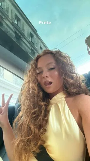 Ilonaaln OnlyFans Leaked Free Thumbnail Picture - #bwbTl8Bt8Y