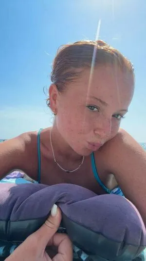 Ilonaaln OnlyFans Leaked Free Thumbnail Picture - #cAjloYUyEU