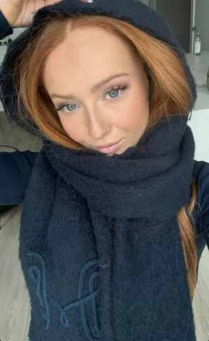 Ilonaaln OnlyFans Leaked Free Thumbnail Picture - #cCURCVO0En