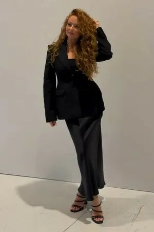 Ilonaaln OnlyFans Leaked Free Thumbnail Picture - #cKKf9sQSBK