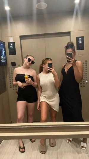 Ilonaaln OnlyFans Leaked Free Thumbnail Picture - #cUqm95vvFQ