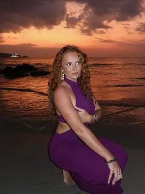 Ilonaaln OnlyFans Leaked Free Thumbnail Picture - #dRpubRHlvP