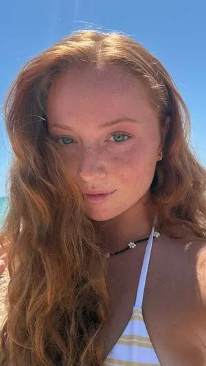 Ilonaaln OnlyFans Leaked Free Thumbnail Picture - #ejiGnJ6O5S