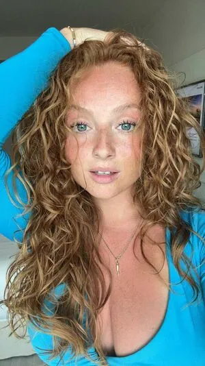 Ilonaaln OnlyFans Leaked Free Thumbnail Picture - #gFSmQFy8s6