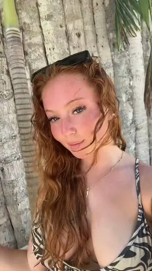 Ilonaaln OnlyFans Leaked Free Thumbnail Picture - #h9eJ0Fc30k