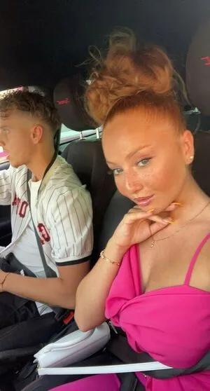 Ilonaaln OnlyFans Leaked Free Thumbnail Picture - #kiPX5dQjTe
