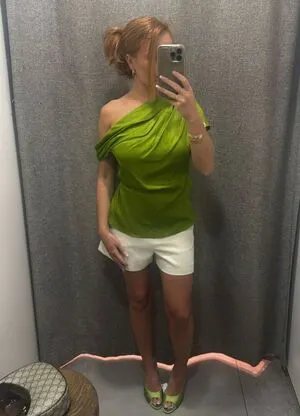 Ilonaaln OnlyFans Leaked Free Thumbnail Picture - #lMUgtobwon