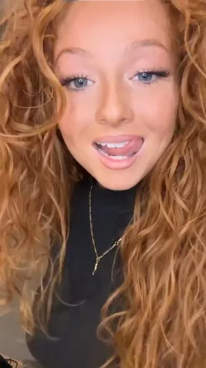 Ilonaaln OnlyFans Leaked Free Thumbnail Picture - #lQ5jSPbvg5
