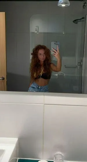 Ilonaaln OnlyFans Leaked Free Thumbnail Picture - #mFeklyUUme