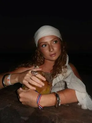 Ilonaaln OnlyFans Leaked Free Thumbnail Picture - #mgbWFsLPSj