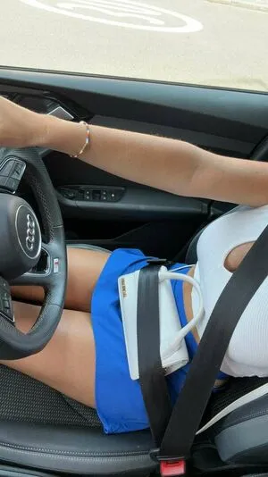 Ilonaaln OnlyFans Leaked Free Thumbnail Picture - #nTHEkv2y6r