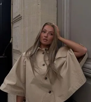 Ilonaaln OnlyFans Leaked Free Thumbnail Picture - #oKvsbJm6AU