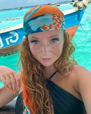 Ilonaaln OnlyFans Leaked Free Thumbnail Picture - #ojACjSCS4F