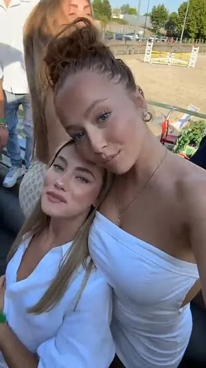 Ilonaaln OnlyFans Leaked Free Thumbnail Picture - #oxAd9tJ7g0