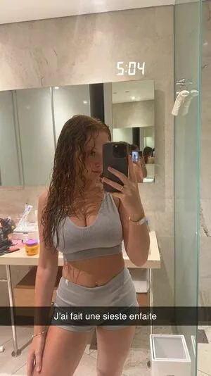 Ilonaaln OnlyFans Leaked Free Thumbnail Picture - #pLNkeJP4mG