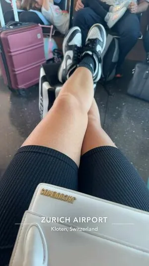 Ilonaaln OnlyFans Leaked Free Thumbnail Picture - #pMKKaPLAd4