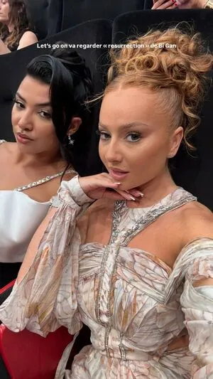 Ilonaaln OnlyFans Leaked Free Thumbnail Picture - #pmqUu05x6r