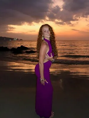 Ilonaaln OnlyFans Leaked Free Thumbnail Picture - #pwHw1qclRw