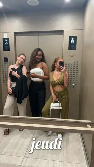 Ilonaaln OnlyFans Leaked Free Thumbnail Picture - #s73Q9M4Axq