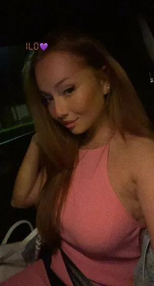 Ilonaaln OnlyFans Leaked Free Thumbnail Picture - #smAvctMIOe