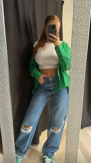 Ilonaaln OnlyFans Leaked Free Thumbnail Picture - #tETH7a3V93