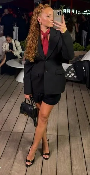 Ilonaaln OnlyFans Leaked Free Thumbnail Picture - #tt3dtT5bJi