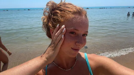 Ilonaaln OnlyFans Leaked Free Thumbnail Picture - #uIj9Lfeh2i