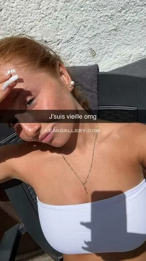 Ilonaaln OnlyFans Leaked Free Thumbnail Picture - #uflyd1m54z