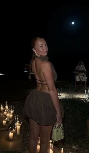 Ilonaaln OnlyFans Leaked Free Thumbnail Picture - #wMoQpINMLy