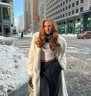 Ilonaaln OnlyFans Leaked Free Thumbnail Picture - #wUliFqsFgU