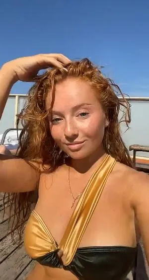 Ilonaaln OnlyFans Leaked Free Thumbnail Picture - #xAQa9LLsv9