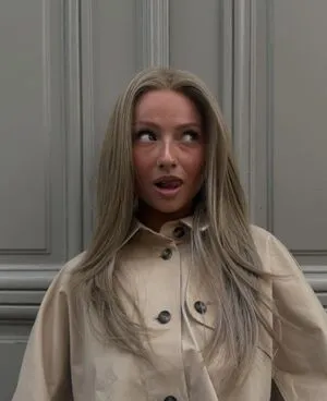 Ilonaaln OnlyFans Leaked Free Thumbnail Picture - #xDwZFLkDwD