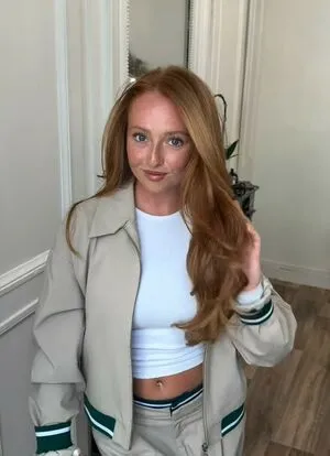 Ilonaaln OnlyFans Leaked Free Thumbnail Picture - #xY4m7UbIy6