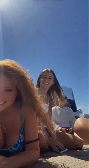 Ilonaaln OnlyFans Leaked Free Thumbnail Picture - #xdh4nELLnl