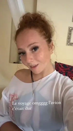 Ilonaaln OnlyFans Leaked Free Thumbnail Picture - #xpOnwotBvt