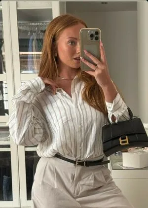 Ilonaaln OnlyFans Leaked Free Thumbnail Picture - #xppTRO1aKP