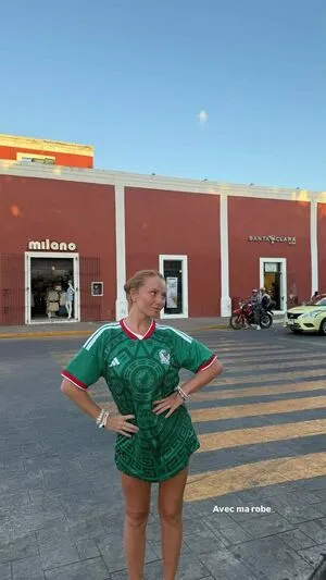 Ilonaaln OnlyFans Leaked Free Thumbnail Picture - #yuAqKdk3ry