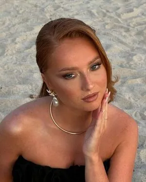 Ilonaaln OnlyFans Leaked Free Thumbnail Picture - #yxwLKDI9Kd